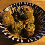 Photo n°3 de l'avis de Carlos.a fait le 30/09/2023 à 03:16 sur le  Kebap with Attitude à Berlin