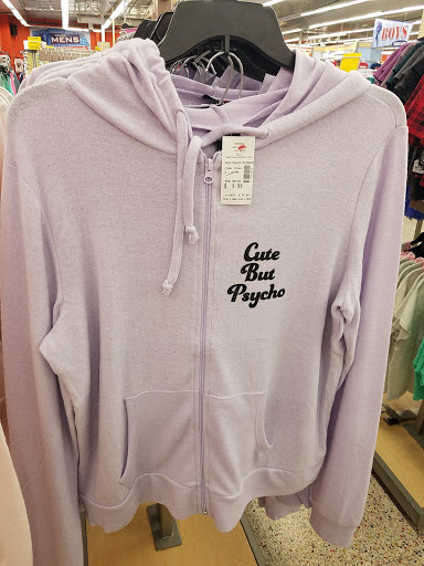 Discount Store «Fallas Discount Stores», reviews and photos, 19719 Sherman Way, Winnetka, CA 91306, USA