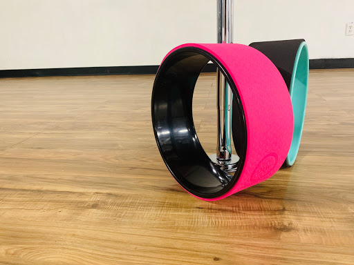 2520 Hospitality Dr, Columbia, TN 38401, USA