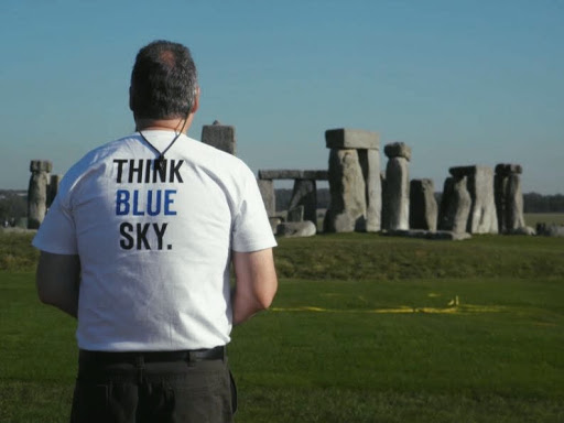 Courier Service «Blue Sky Couriers», reviews and photos, 830 S Bellevue Blvd, Memphis, TN 38104, USA