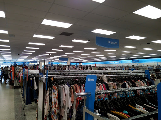 Shopping Mall «Lakewood Mall», reviews and photos, 5353 W Atlantic Blvd, Margate, FL 33063, USA