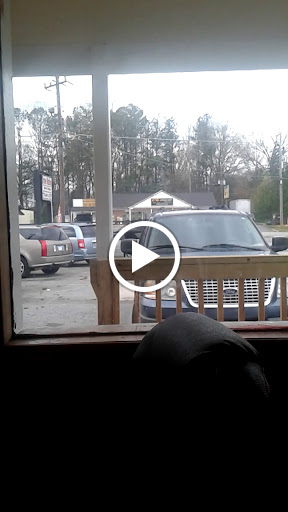 Used Car Dealer «Drive Nation Auto Sales», reviews and photos, 5025 Austell Rd, Austell, GA 30106, USA