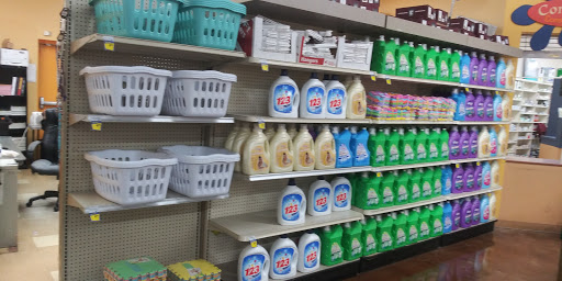 Grocery Store «Fiesta Mart Inc», reviews and photos, 3434 W Illinois Ave, Dallas, TX 75211, USA