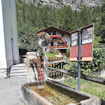 Photo n°5 de l'avis de Francesca.a fait le 19/08/2023 à 10:35 sur le  Paramont à Planaval