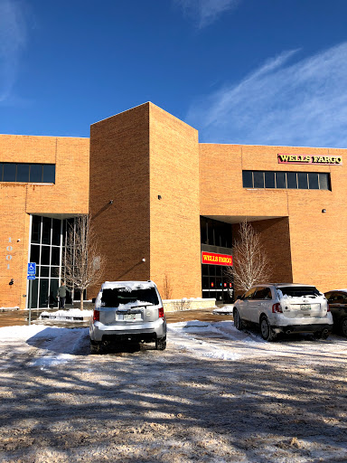 Consulado General de Guatemala en Denver Foreign Consulate of Guatemala in Denver