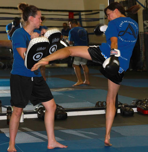 Martial Arts School «The Minnesota Martial Arts Academy», reviews and photos, 6840 Shingle Creek Pkwy #24, Brooklyn Center, MN 55430, USA