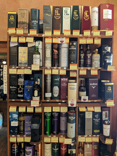 Wine Store «Dolce Vita Wine Shop», reviews and photos, 3115 Chaska Blvd, Chaska, MN 55318, USA