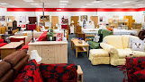 Best Donate Furniture Stockport Near You