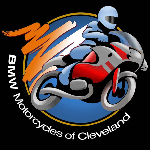 BMW Motorcycle Dealer «BMW Motorcycles of Cleveland», reviews and photos, 7315 N Aurora Rd, Aurora, OH 44202, USA