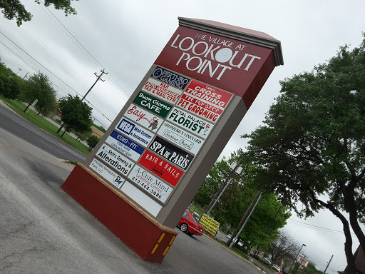 Night Club «Easy Street Night Club», reviews and photos, 15033 Nacogdoches Rd # 304, San Antonio, TX 78247, USA