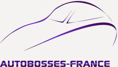 AUTOBOSSES-FRANCE à Livry-Gargan