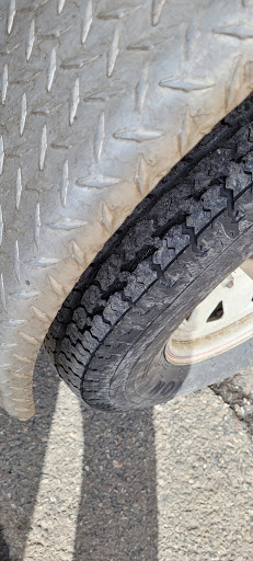 Department Store «Walmart Supercenter», reviews and photos, 171 Yoder Ave, Avon, CO 81620, USA