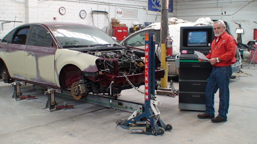 825 N Magnolia Ave, Ocala, FL 34475, USA