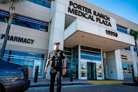 A&A Security Group - Photo 6 - Car repair in Chatsworth, CA, Simi Valley