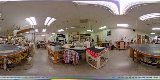 Pet Supply Store «J & J Dog Supplies», reviews and photos, 975 Ford St, Colorado Springs, CO 80915, USA