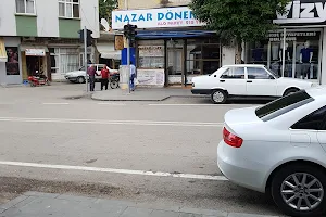 Nazar Döner Salonu image