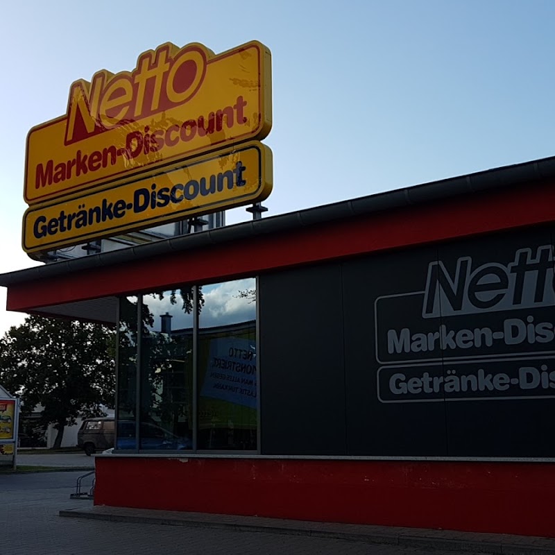 Netto Marken-Discount