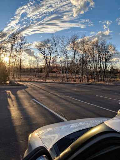 Toyota Dealer «Carlson Toyota», reviews and photos, 12880 Riverdale Dr NW, Coon Rapids, MN 55448, USA