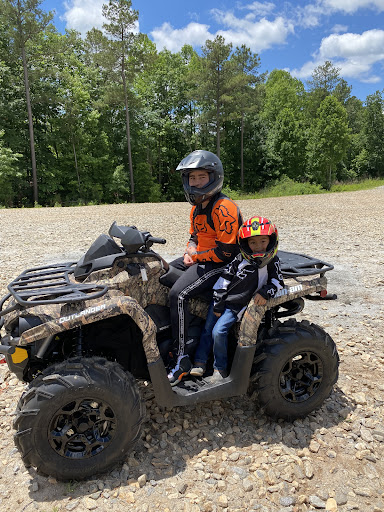 Motorcycle Dealer «Mountain Motorsports Roswell», reviews and photos, 1275 Upper Hembree Rd, Roswell, GA 30076, USA