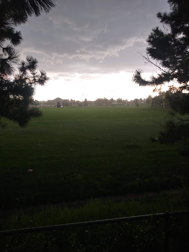 Park «Village Green Park», reviews and photos, 3590 N Carefree Cir, Colorado Springs, CO 80917, USA