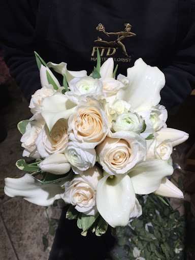 Florist «Chantilly Flowers», reviews and photos, 14514 Lee Rd E, Chantilly, VA 20151, USA