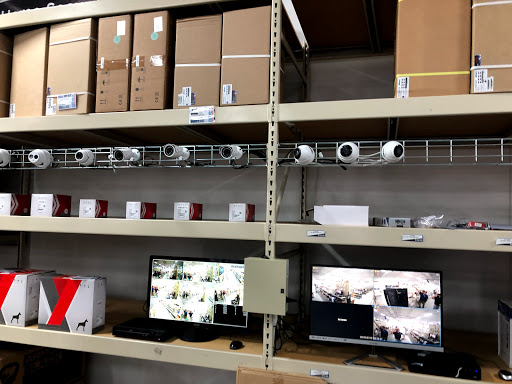 Electronics Store «Altex Computers & Electronics», reviews and photos, 9914 I-35, Austin, TX 78753, USA