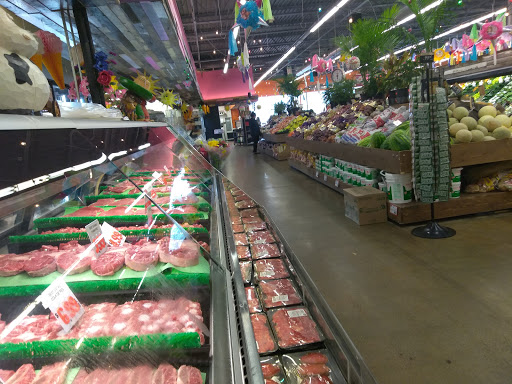 Supermarket «Prince Valley», reviews and photos, 5931 Michigan Ave, Detroit, MI 48210, USA