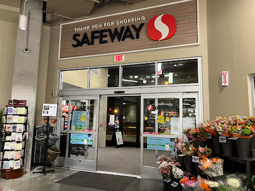 Safeway