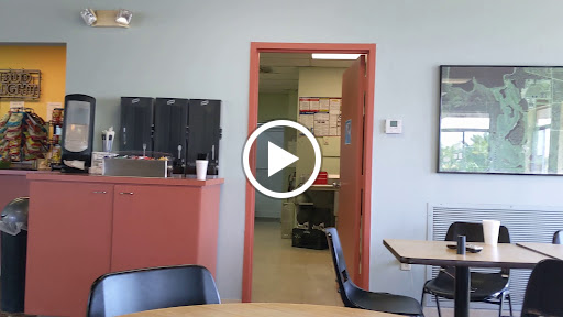 Golf Course «Buffalo Creek Golf Course», reviews and photos, 8100 69th St E, Palmetto, FL 34221, USA