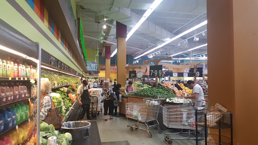 Supermarket «Super King Markets», reviews and photos, 19500 Plummer St, Northridge, CA 91324, USA