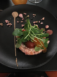 Photo n°13 de LE CELLIER à Bar-sur-Aube ()