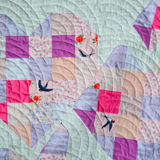 Fabric Store «Modern Textiles», reviews and photos, 17 7th St S #202, Fargo, ND 58103, USA