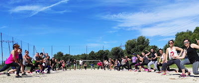 Le Club by Nutri'Fit à Rognac
