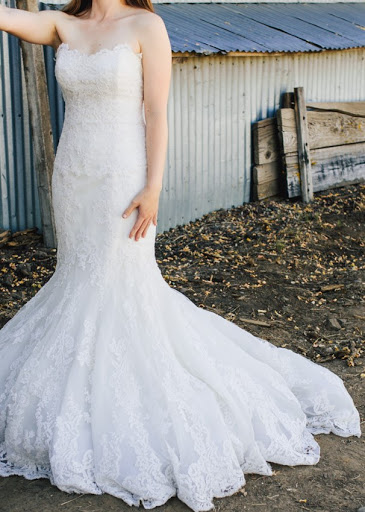 Dry Cleaner «Vermont Cleaners», reviews and photos, 4518 SW Vermont St, Portland, OR 97219, USA