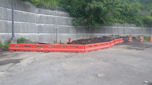 Auto Parts Store «AutoZone», reviews and photos, 286 S Broadway, Yonkers, NY 10705, USA