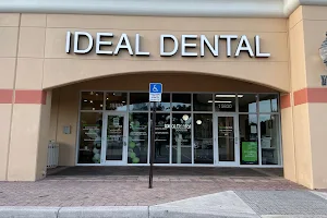 Ideal Dental Pembroke Pines image