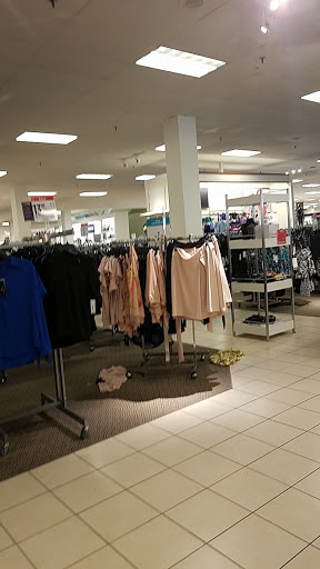 Department Store «JCPenney», reviews and photos, 4803 Outer Loop, Louisville, KY 40219, USA