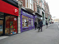 The Bead Shop (Nottingham) Limited