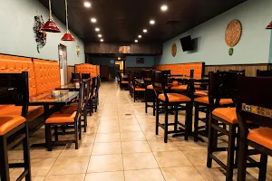 El Paisano Grill and Bar image