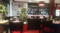 Atmosphère du Restaurant à viande Restaurant La Boucherie à Bourges - n°10