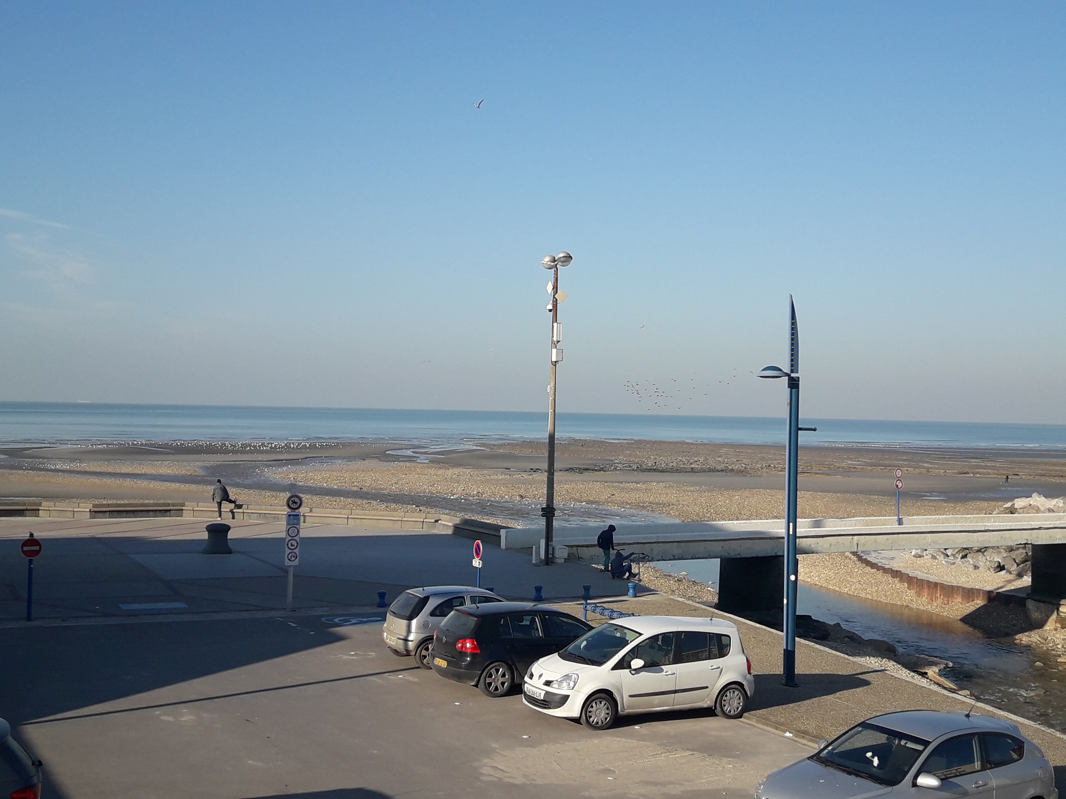 Photo n° 1 de l'avis de Amé.i fait le 21/03/2017 à 17:56