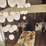 Photo n°2 de l'avis de Irene.e fait le 18/12/2022 à 20:39 sur le  Hotel Régua Douro à Peso da Régua