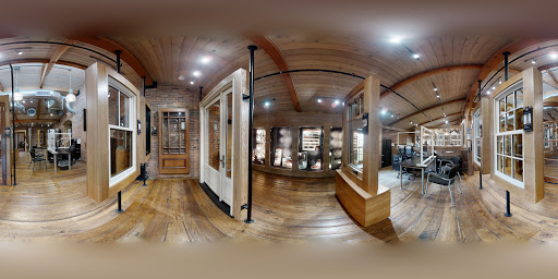 Lumber Store «Interstate Lumber & Mill Corporation», reviews and photos, 184 S Water St, Greenwich, CT 06830, USA