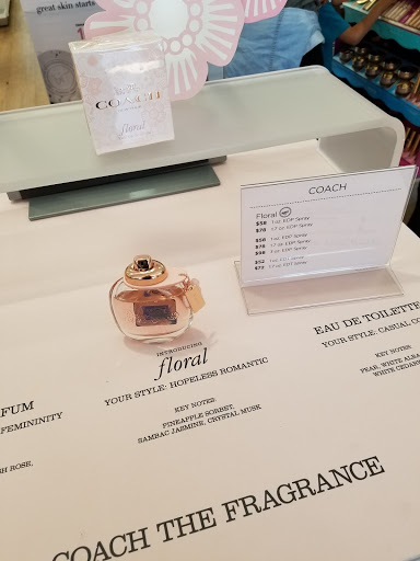 Ulta Beauty image