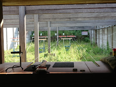Amicale Laïque Section Tir Linselles Ecole Saint-Exupéry à Linselles