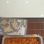 Photo n°1 de l'avis de Maik.e fait le 23/01/2022 à 17:38 sur le  Pizzeria Bambino Altwarmbüchen Isernhagen à Isernhagen