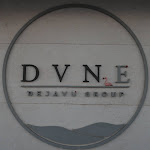 Photo n°14 de l'avis de Gianni.O fait le 19/08/2020 à 21:37 sur le  DVNE BEACH CLUB à Riotorto