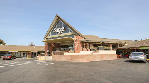 Grocery Store «Nugget Markets», reviews and photos, 1 Blackfield Dr, Belvedere Tiburon, CA 94920, USA