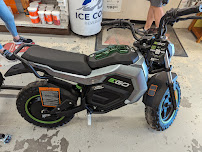 Stevens Ace Hardware-Market Street - Photo 8 - Car repair in Wilmington, NC, Wilmington