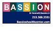Bassion Chiropractic Center